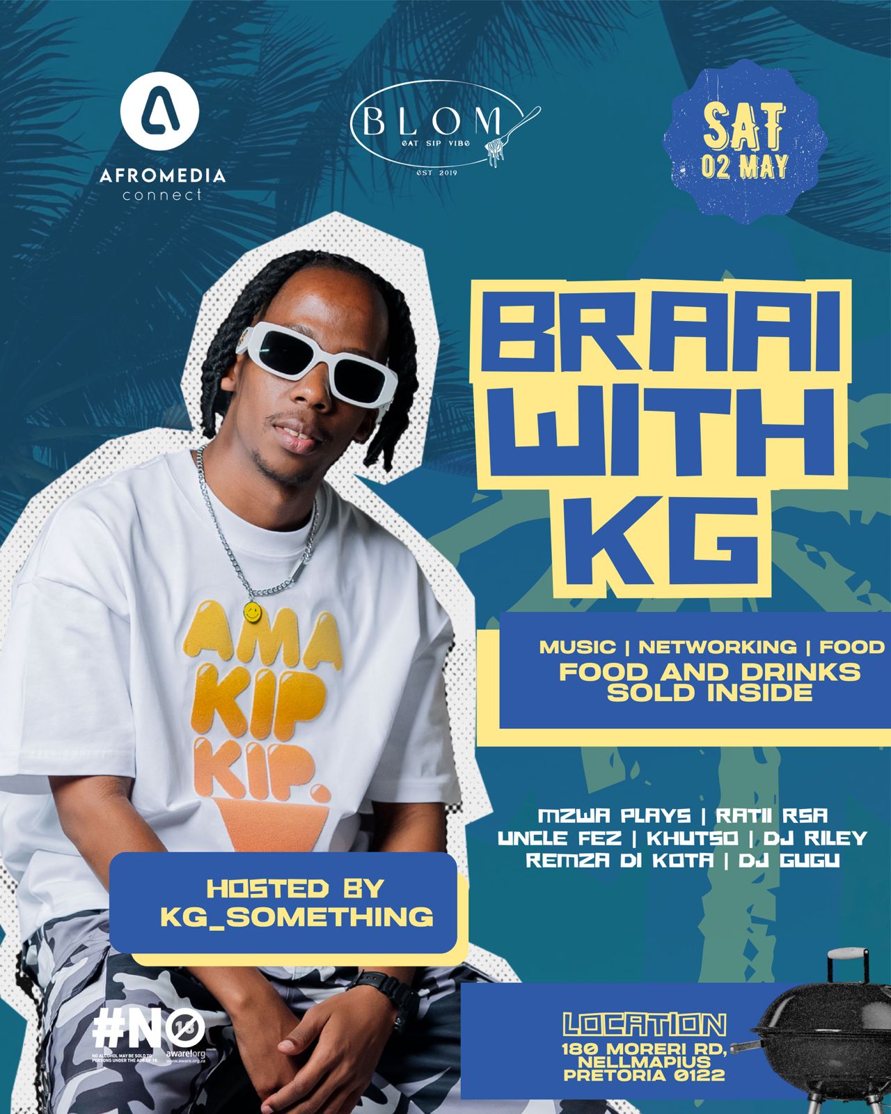 Event
