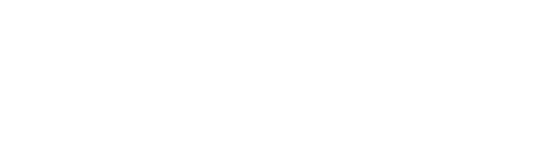 Afro Media Connect Footer Logo
